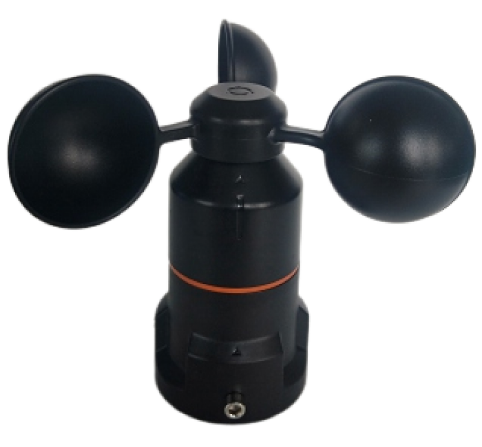 FD-FS型風(fēng)速儀